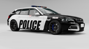 etk800_RCPD_Patrol.png