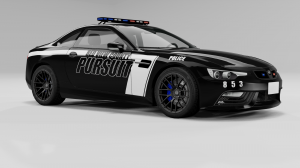 etkc_RCPD_Enforcer.png