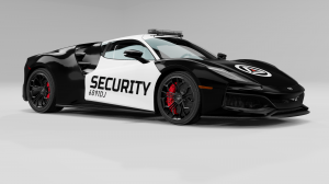A9PoliceScintilla.png