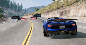 screenshot_2022-08-16_11-21-21.png