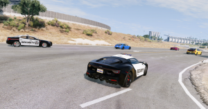 screenshot_2022-08-16_11-43-58.png