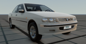 PeugeotPars.png