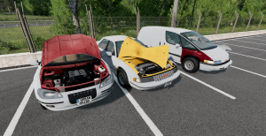 screenshot_2022-08-16_10-46-15.png