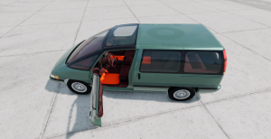 screenshot_2022-08-14_12-35-55.png