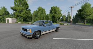 screenshot_2022-08-05_20-53-28.png