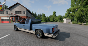screenshot_2022-08-05_20-53-52.png