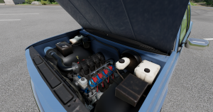 screenshot_2022-08-05_20-57-33.png