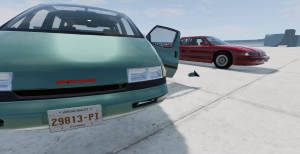 screenshot_2022-08-14_12-36-05.png