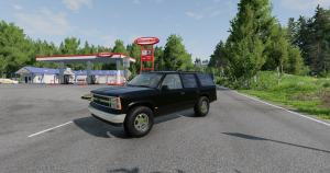 screenshot_2022-08-15_19-08-31.png