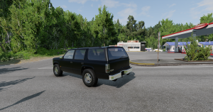 screenshot_2022-08-15_19-08-48.png
