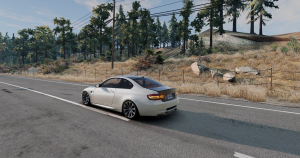 screenshot_2022-08-16_15-03-52.png