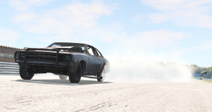 screenshot_2022-08-16_22-53-05.png