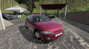 screenshot_2022-08-17_01-04-30.png