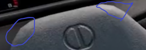 GetImage.png