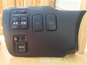 s-l640.jpg