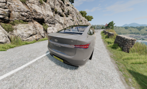 screenshot_2022-08-16_21-44-38.png