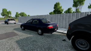 screenshot_2022-08-16_17-51-19.png