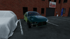 screenshot_2022-08-17_11-29-46.png