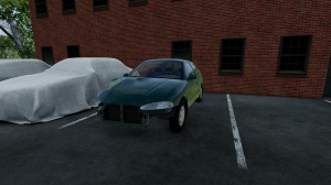 screenshot_2022-08-17_11-29-55.png