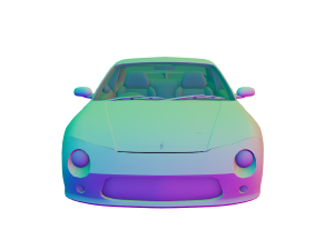 6.png