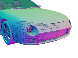 9.png