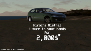 screenshot_2022-08-17_17-19-46.png