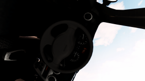 screenshot_2022-08-17_18-31-57.png