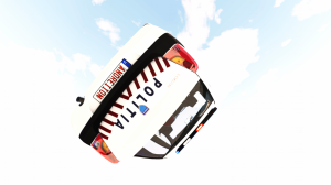screenshot_2022-08-17_18-32-06.png