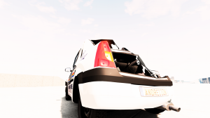 screenshot_2022-08-17_18-33-49.png