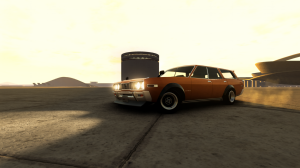 screenshot_2022-08-17_19-00-18.png