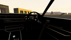 screenshot_2022-08-17_19-00-37.png