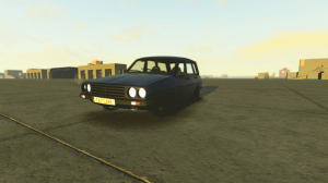 screenshot_2022-08-17_19-03-15.png