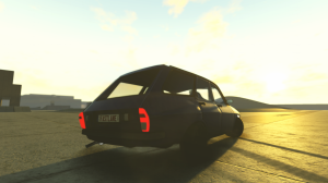 screenshot_2022-08-17_19-03-37.png