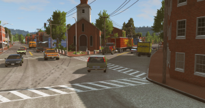 screenshot_2022-08-17_21-44-52.png