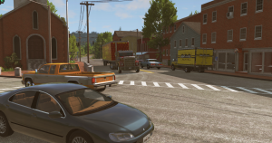 screenshot_2022-08-17_21-44-59.png