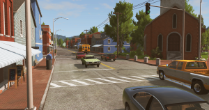 screenshot_2022-08-17_21-45-12.png