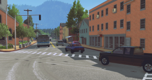 screenshot_2022-08-17_22-04-01.png