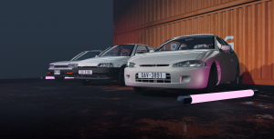 screenshot_2022-08-17_13-14-42.png