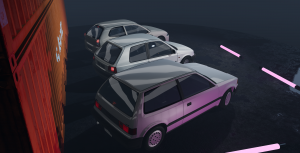 screenshot_2022-08-17_13-15-02.png
