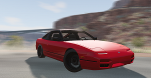 Screenshot38.png