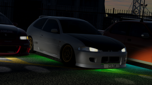 screenshot_2022-08-17_21-43-35.png