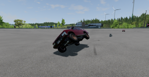 screenshot_2022-08-17_17-21-36.png