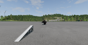screenshot_2022-08-17_17-21-52.png