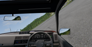 screenshot_2022-08-17_17-31-49.png