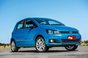 volkswagen.jpg