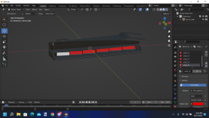Screenshot182.png