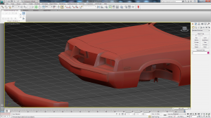 bumper.png