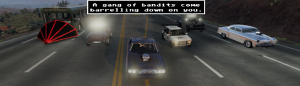 OrganTrailBandits.png