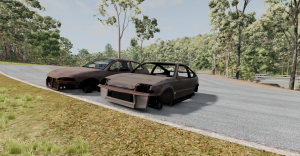 screenshot_2022-08-17_20-27-41.png