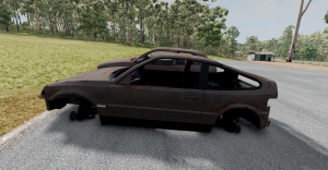 screenshot_2022-08-17_20-28-11.png